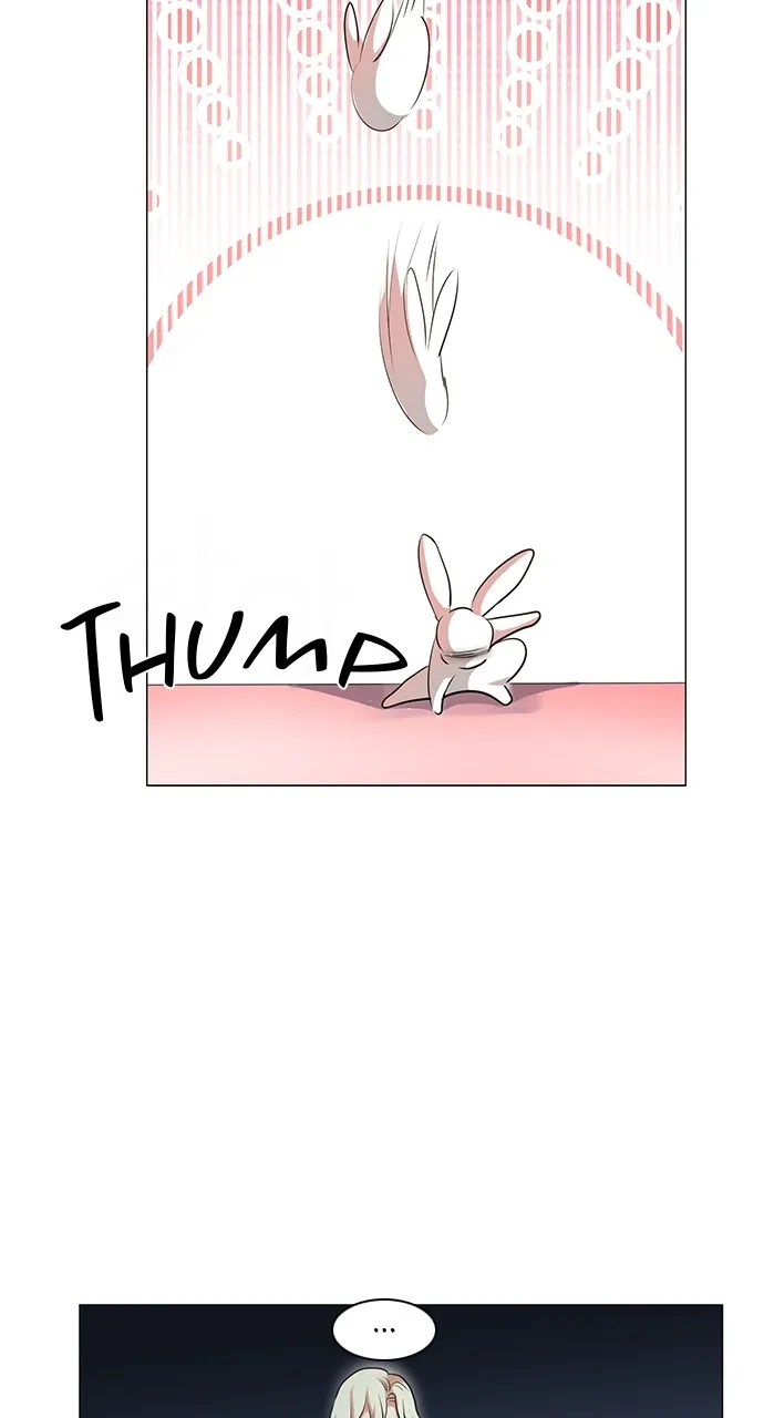 My Stepdaughter is a Bunny Chapter 20 page 16 - 