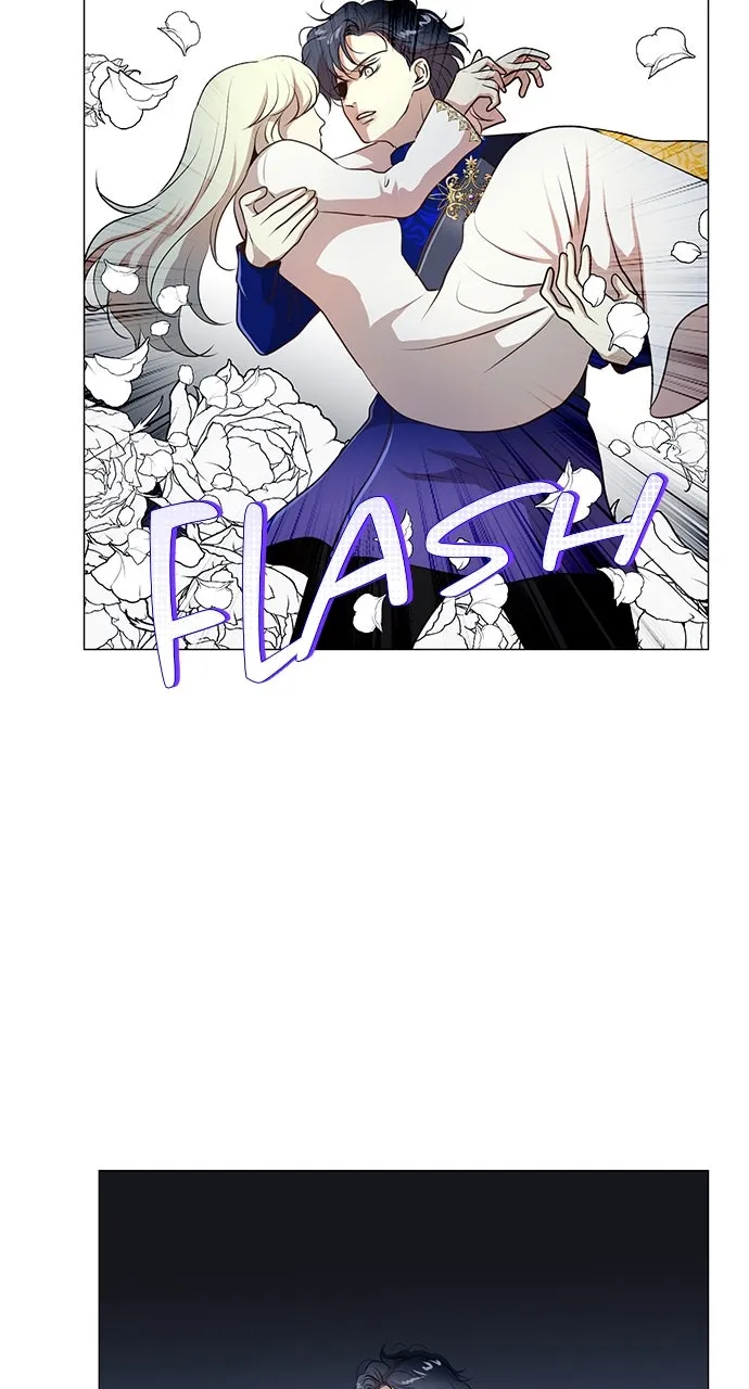 My Stepdaughter is a Bunny Chapter 20 page 26 - 