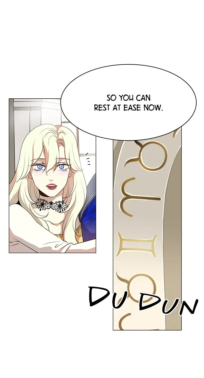 My Stepdaughter is a Bunny Chapter 20 page 36 - 