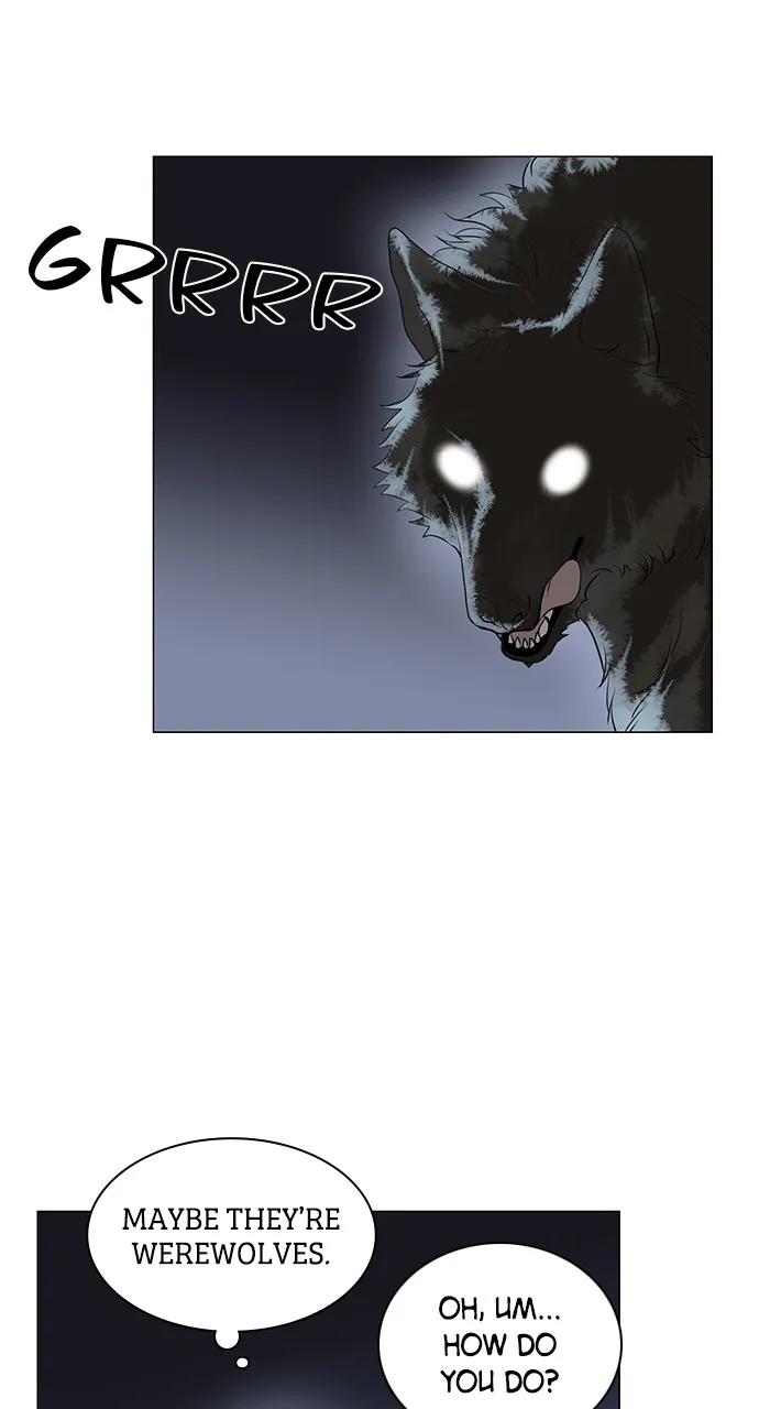 My Stepdaughter is a Bunny Chapter 20 page 5 - 