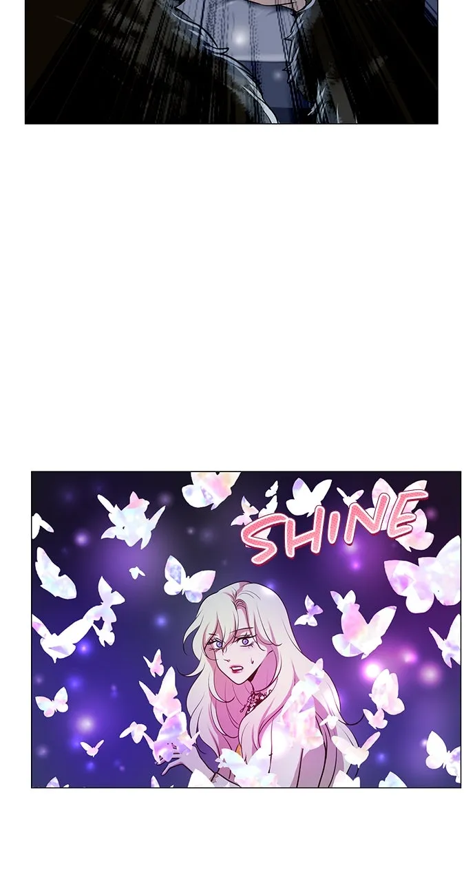 My Stepdaughter is a Bunny Chapter 20 page 8 - 