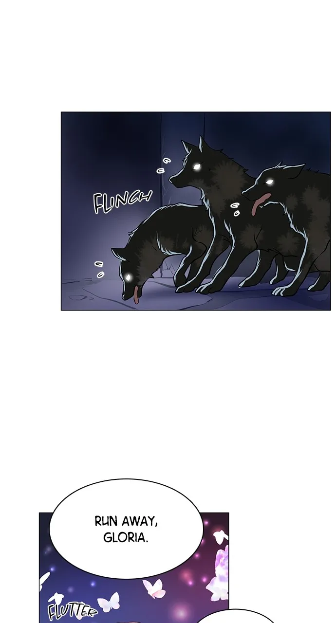 My Stepdaughter is a Bunny Chapter 20 page 9 - 