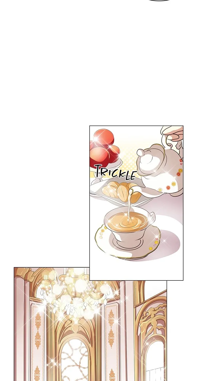 My Stepdaughter is a Bunny Chapter 21 page 7 - 