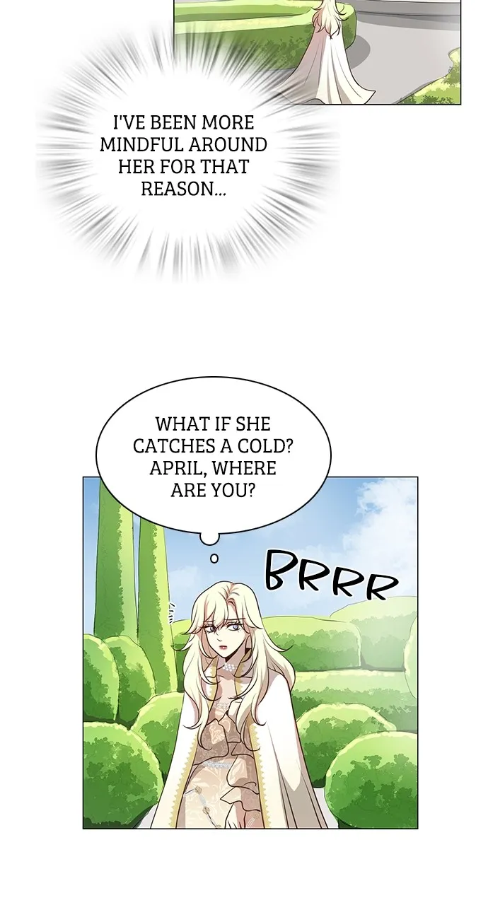 My Stepdaughter is a Bunny Chapter 22 page 24 - 