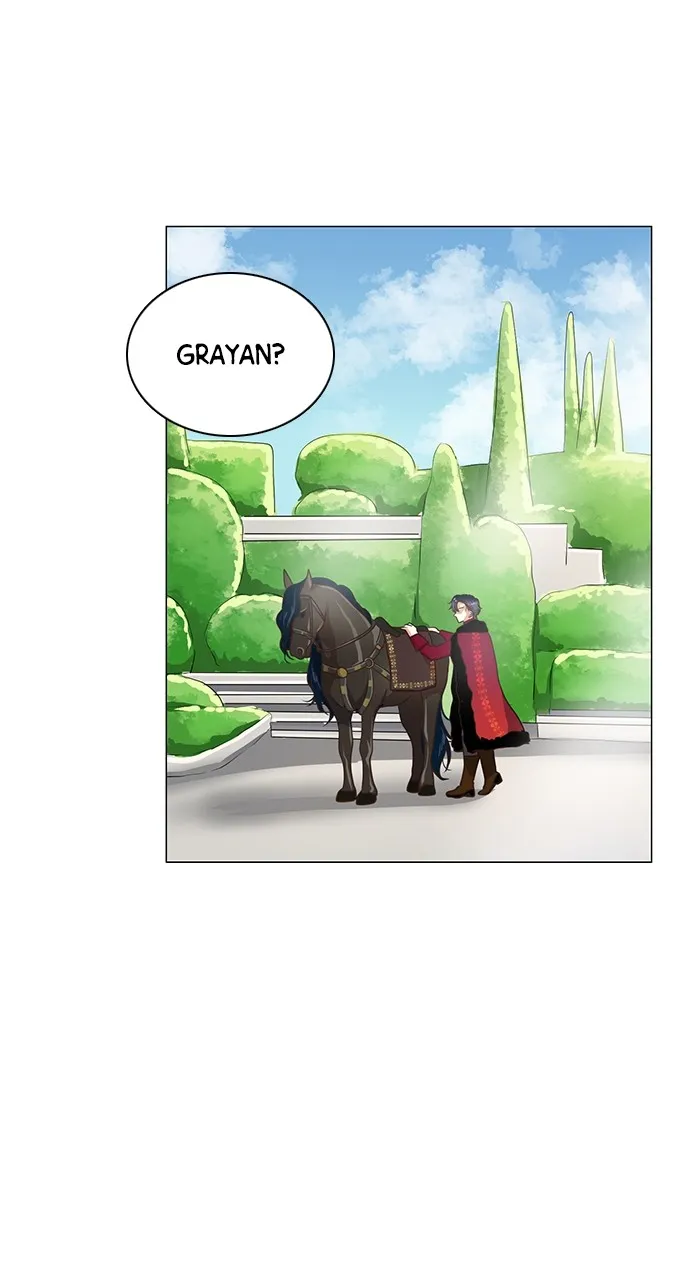My Stepdaughter is a Bunny Chapter 22 page 25 - 