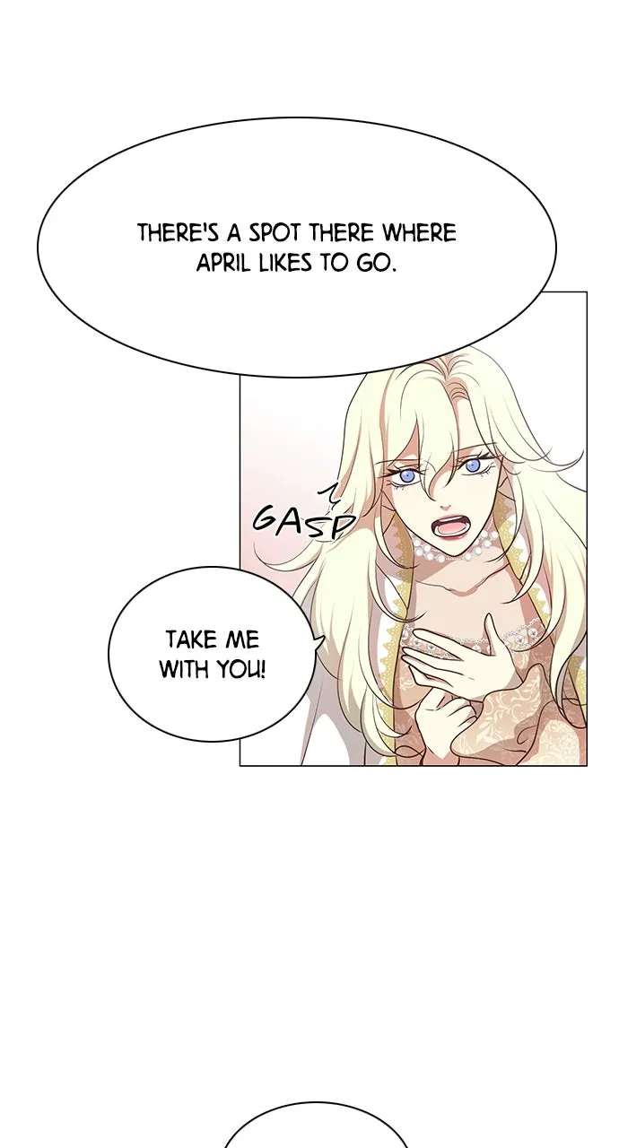 My Stepdaughter is a Bunny Chapter 22 page 28 - 