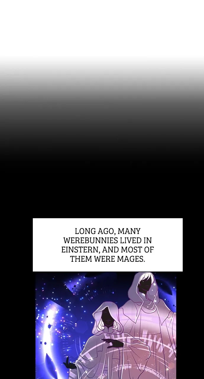 My Stepdaughter is a Bunny Chapter 22 page 40 - 