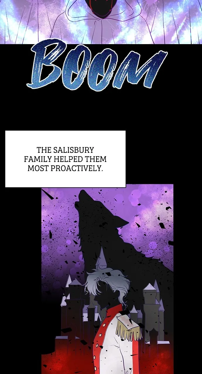 My Stepdaughter is a Bunny Chapter 22 page 46 - 