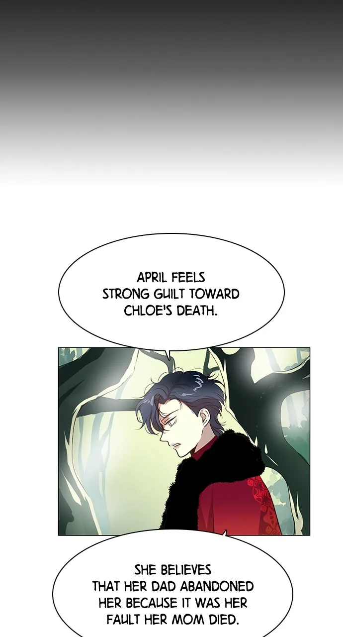 My Stepdaughter is a Bunny Chapter 22 page 50 - 