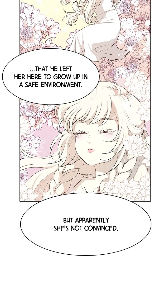 My Stepdaughter is a Bunny Chapter 22 page 52 - 