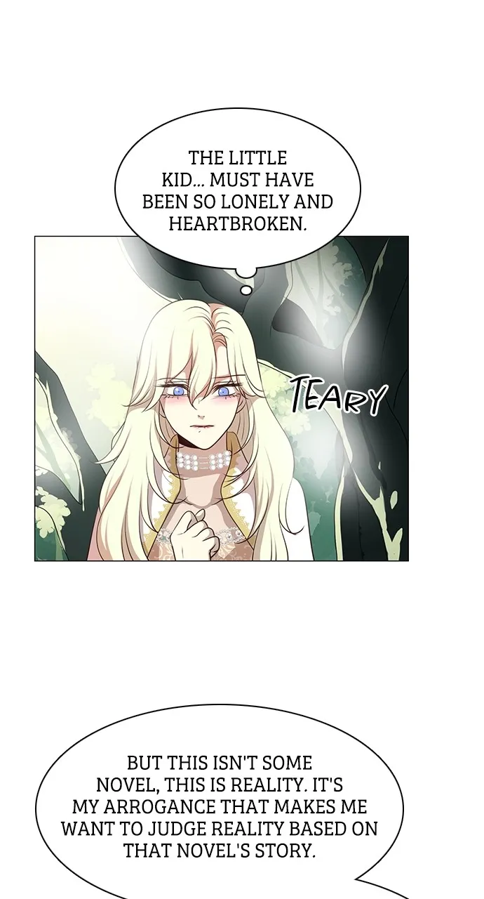 My Stepdaughter is a Bunny Chapter 22 page 53 - 
