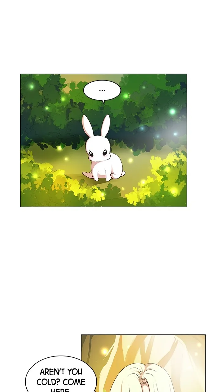 My Stepdaughter is a Bunny Chapter 23 page 11 - 