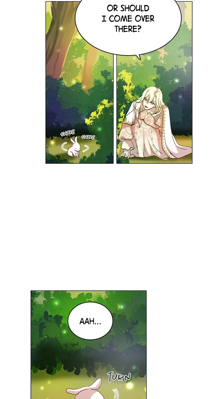 My Stepdaughter is a Bunny Chapter 23 page 13 - 