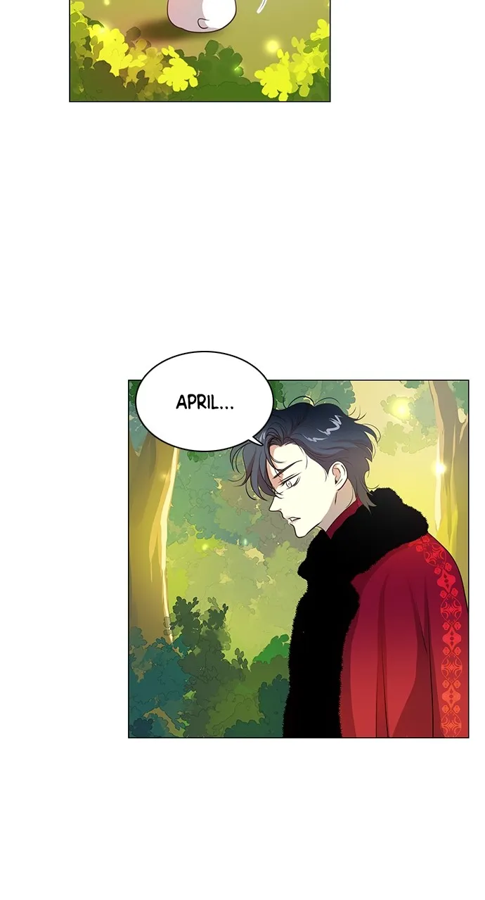 My Stepdaughter is a Bunny Chapter 23 page 14 - 