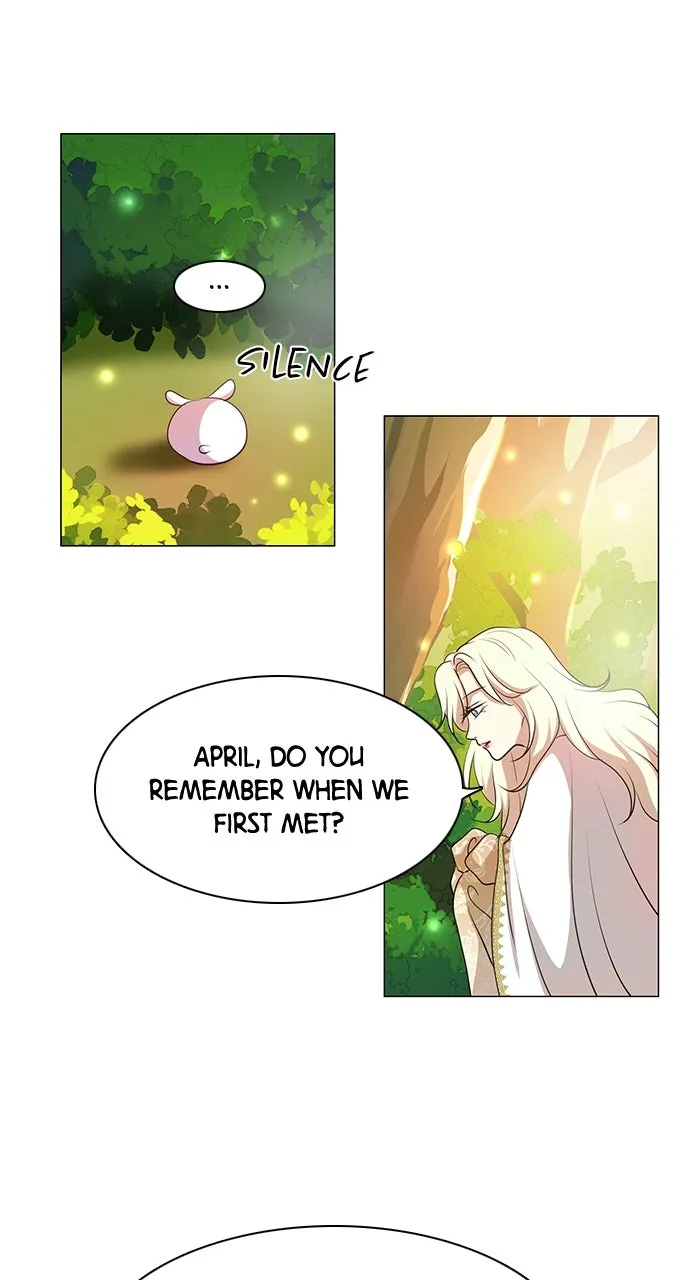 My Stepdaughter is a Bunny Chapter 23 page 15 - 