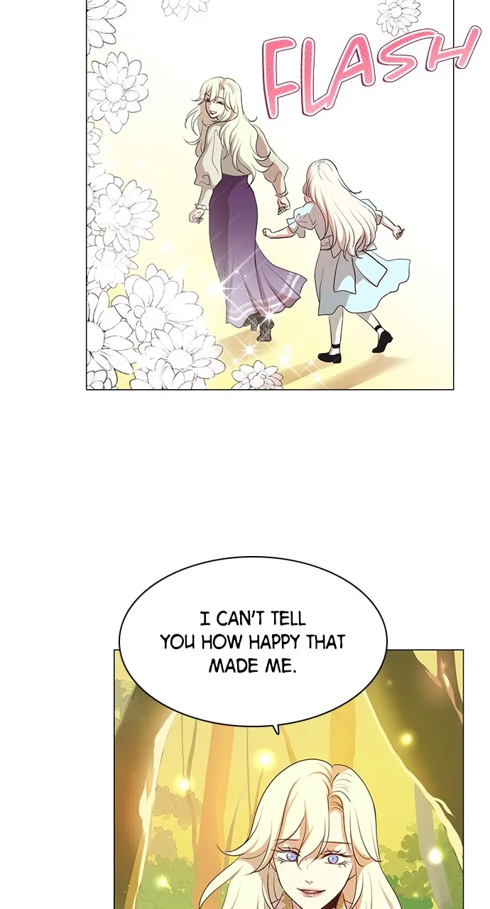 My Stepdaughter is a Bunny Chapter 23 page 17 - 