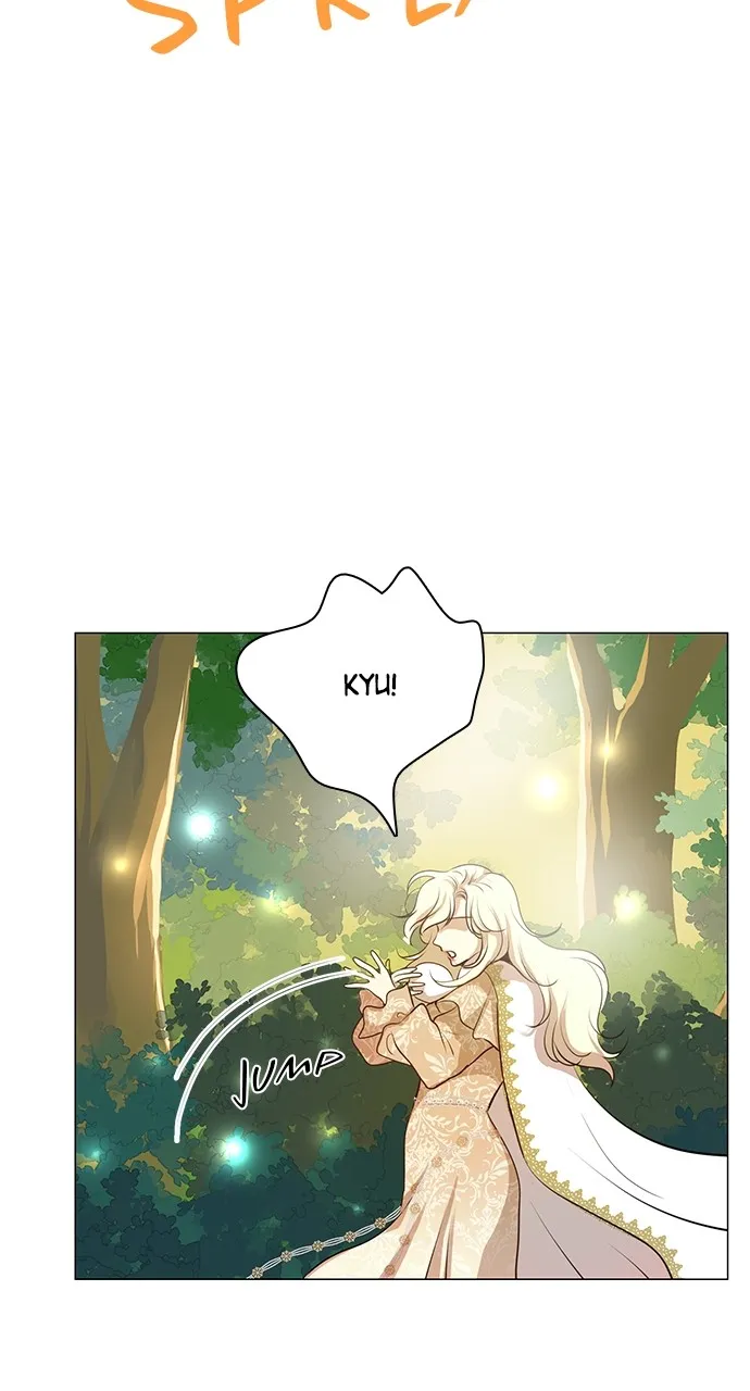 My Stepdaughter is a Bunny Chapter 23 page 23 - 
