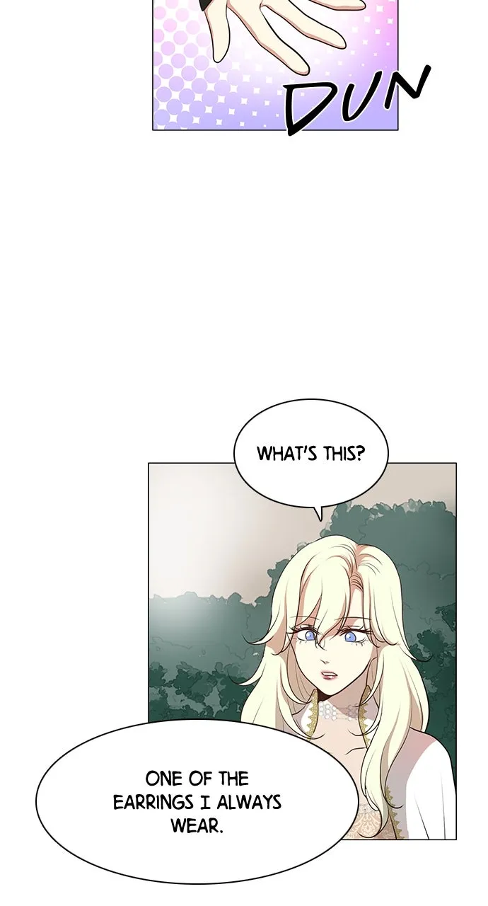 My Stepdaughter is a Bunny Chapter 23 page 36 - 