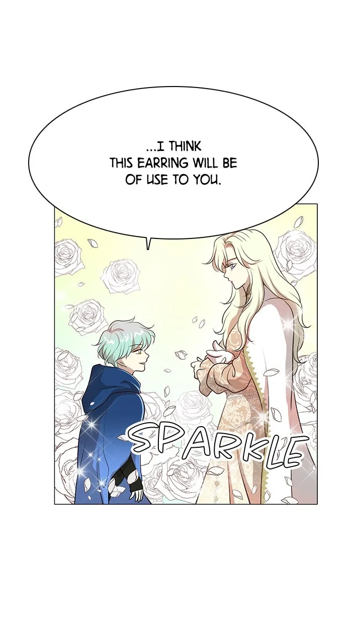 My Stepdaughter is a Bunny Chapter 23 page 41 - 