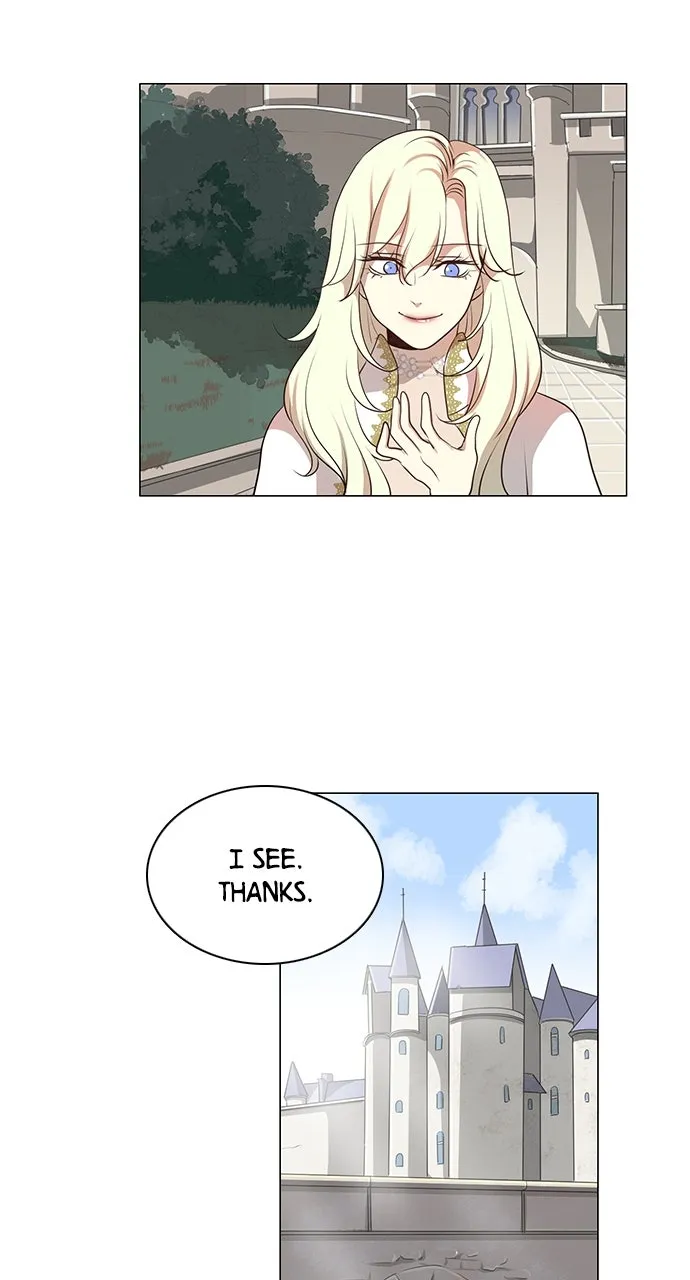 My Stepdaughter is a Bunny Chapter 23 page 42 - 