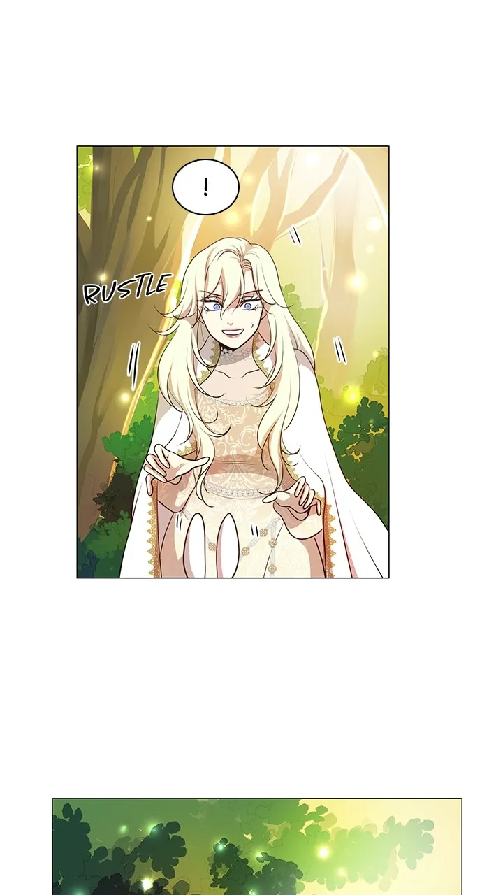 My Stepdaughter is a Bunny Chapter 23 page 9 - 