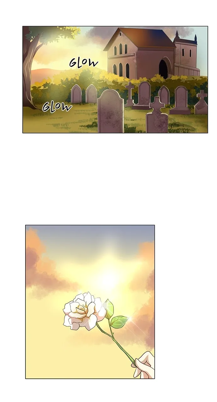 My Stepdaughter is a Bunny Chapter 24 page 20 - 