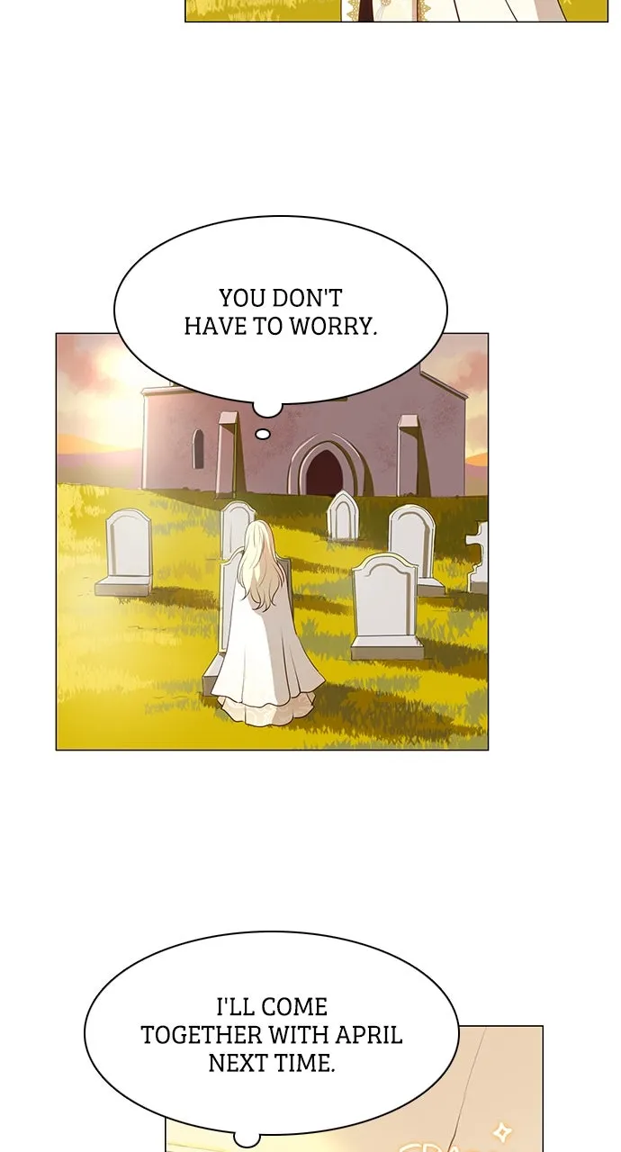My Stepdaughter is a Bunny Chapter 24 page 23 - 