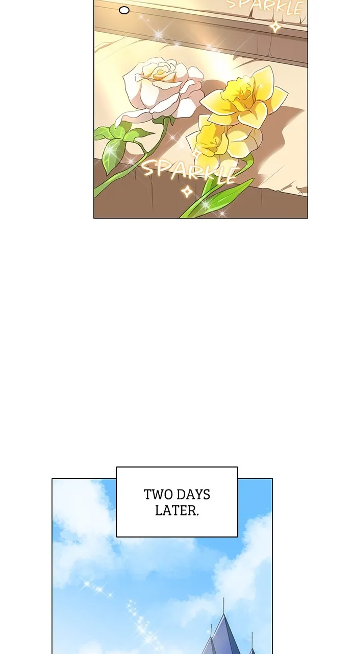 My Stepdaughter is a Bunny Chapter 24 page 24 - 