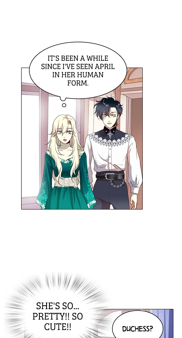 My Stepdaughter is a Bunny Chapter 24 page 26 - 