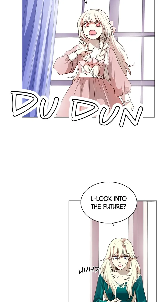 My Stepdaughter is a Bunny Chapter 24 page 29 - 