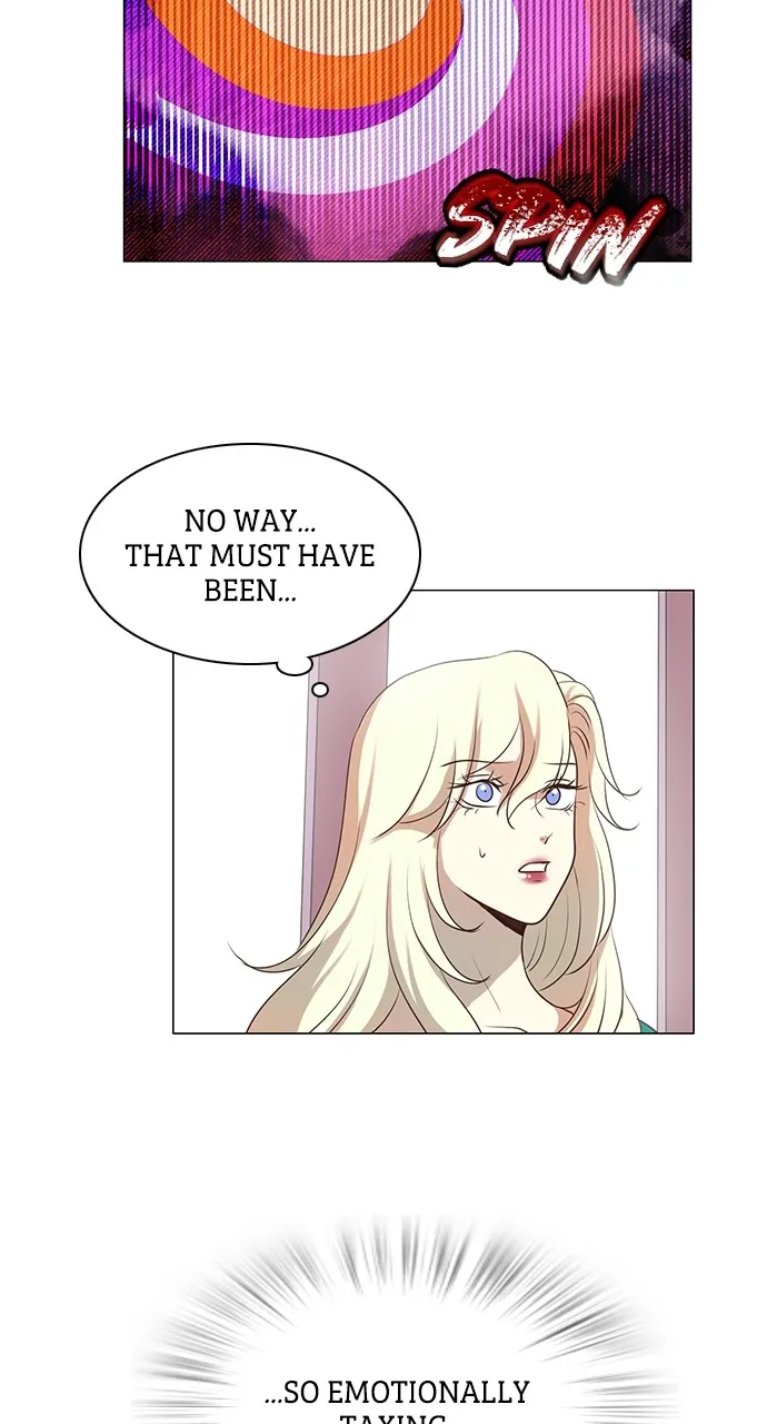 My Stepdaughter is a Bunny Chapter 24 page 32 - 