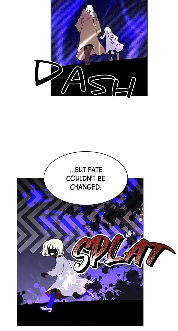 My Stepdaughter is a Bunny Chapter 24 page 34 - 
