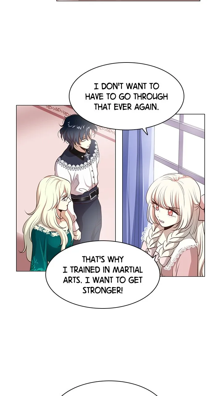 My Stepdaughter is a Bunny Chapter 24 page 37 - 