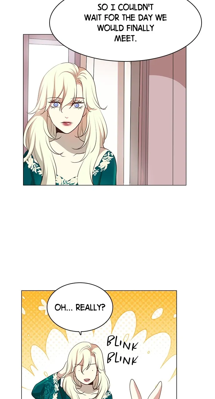 My Stepdaughter is a Bunny Chapter 24 page 48 - 