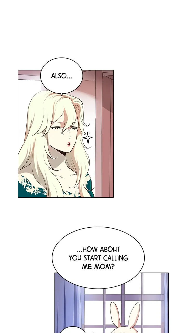 My Stepdaughter is a Bunny Chapter 24 page 52 - 