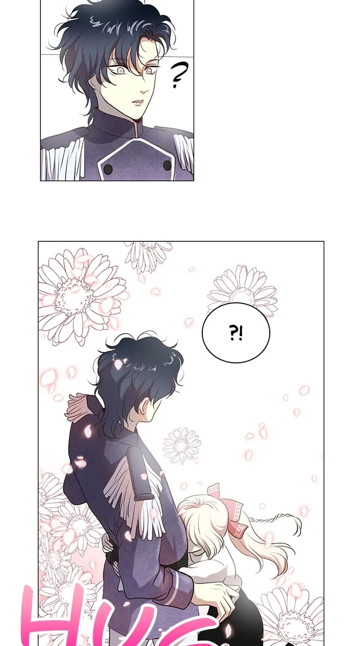 My Stepdaughter is a Bunny Chapter 25 page 26 - 