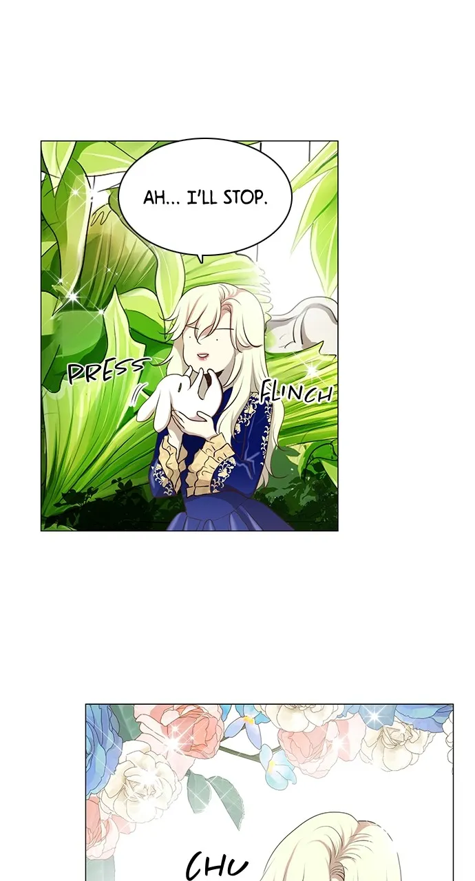 My Stepdaughter is a Bunny Chapter 25 page 43 - 