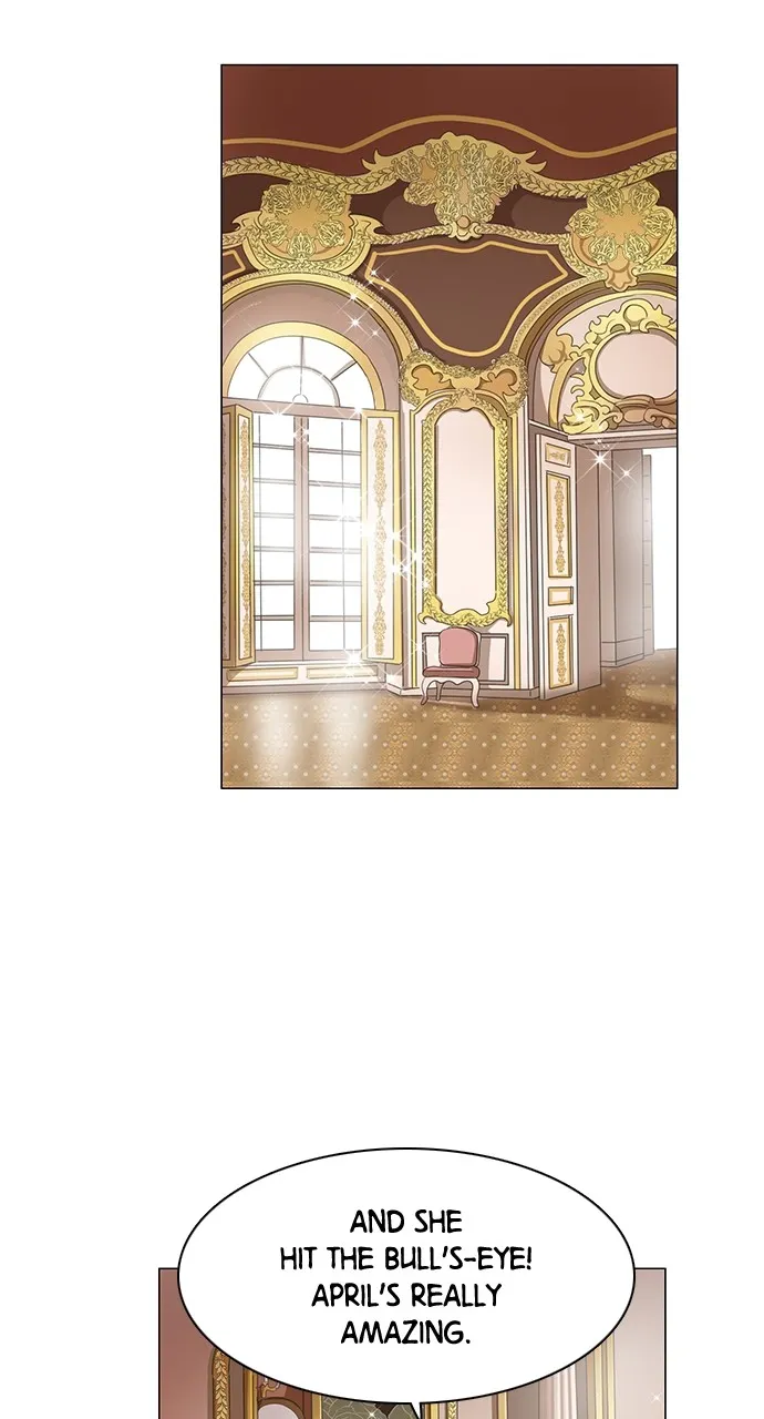 My Stepdaughter is a Bunny Chapter 25 page 47 - 