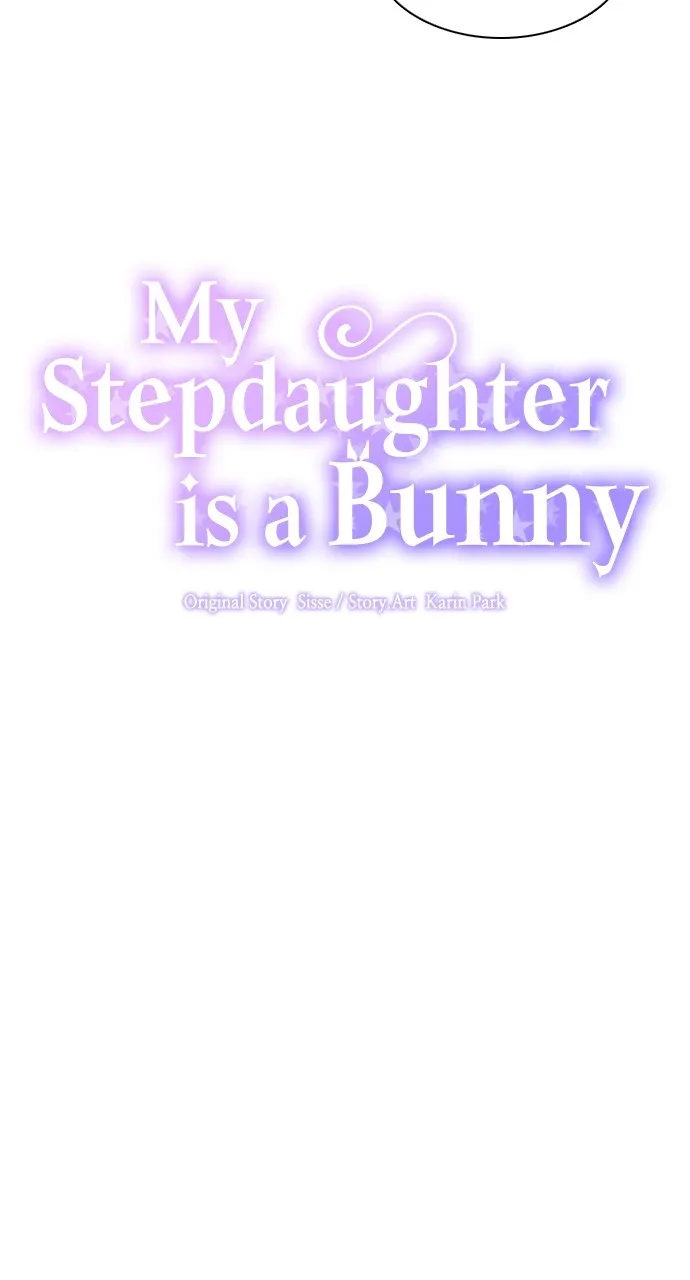 My Stepdaughter is a Bunny Chapter 26 page 16 - 
