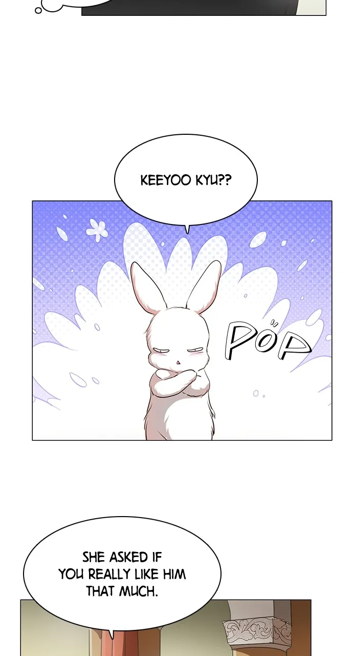 My Stepdaughter is a Bunny Chapter 26 page 36 - 