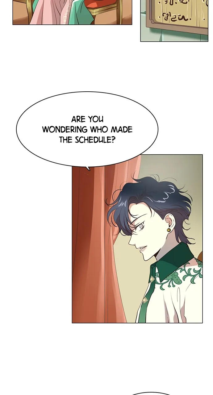 My Stepdaughter is a Bunny Chapter 26 page 45 - 