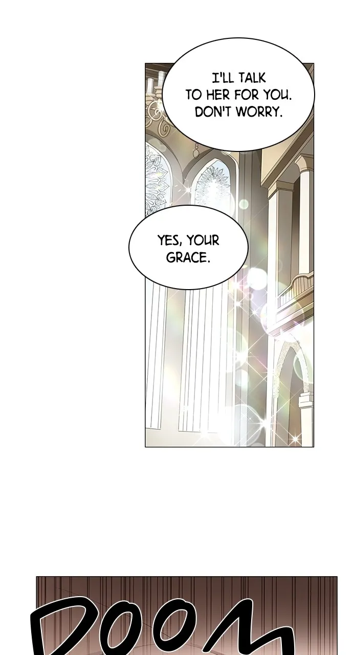 My Stepdaughter is a Bunny Chapter 27 page 24 - 