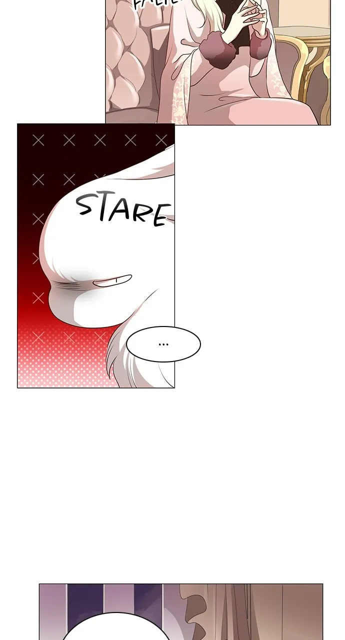 My Stepdaughter is a Bunny Chapter 27 page 30 - 