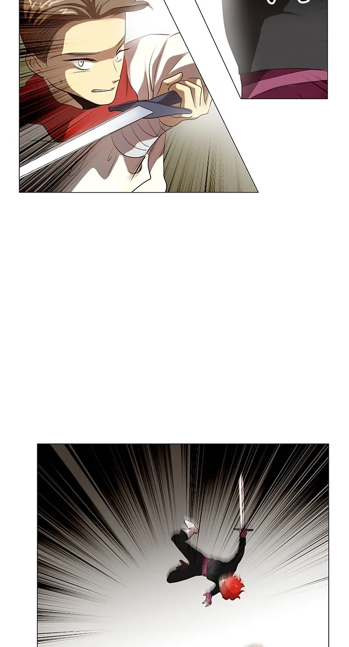 My Stepdaughter is a Bunny Chapter 27 page 4 - 