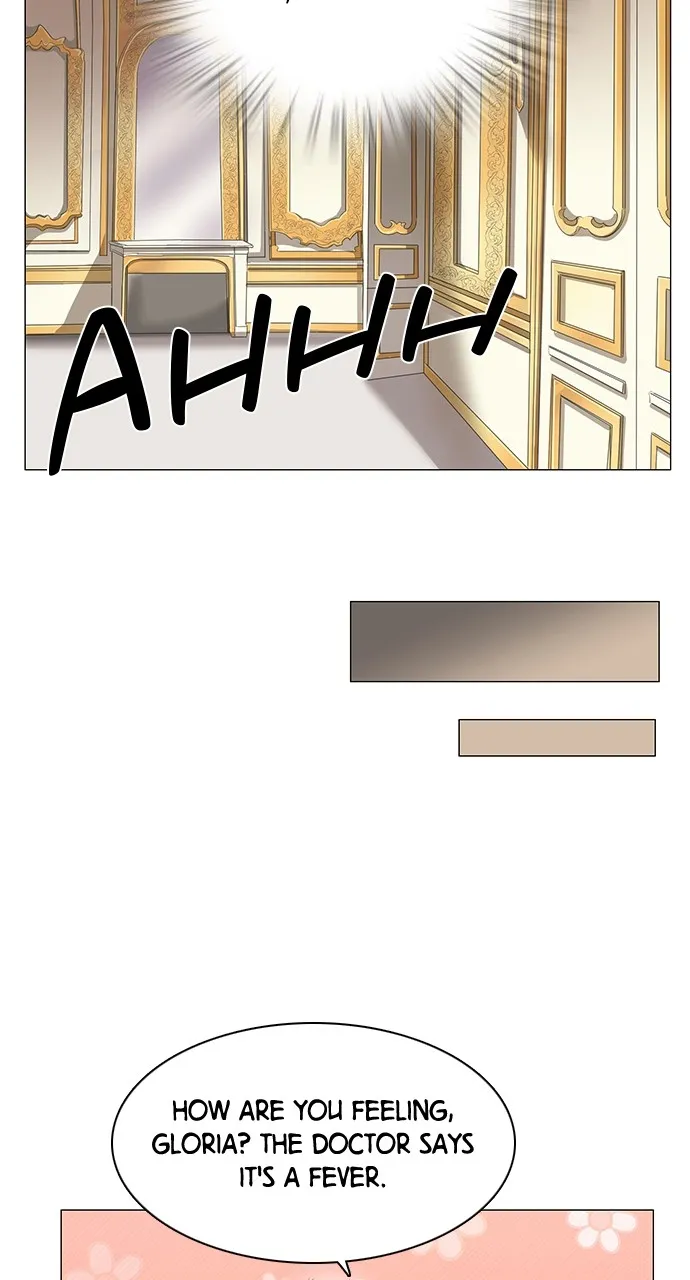 My Stepdaughter is a Bunny Chapter 27 page 34 - 