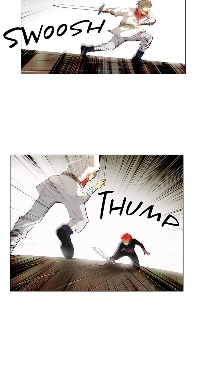 My Stepdaughter is a Bunny Chapter 27 page 5 - 