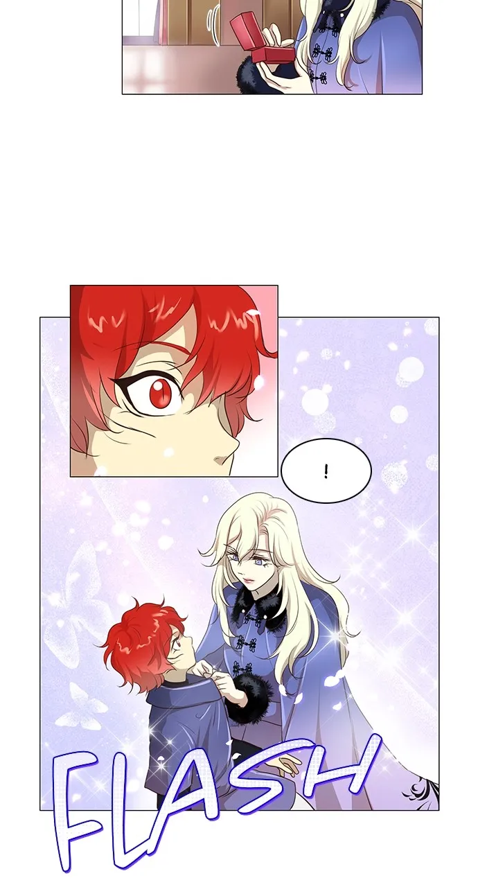 My Stepdaughter is a Bunny Chapter 28 page 41 - 