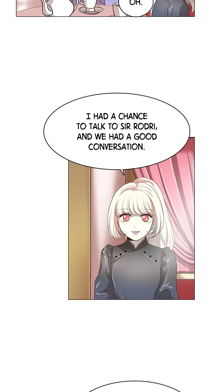 My Stepdaughter is a Bunny Chapter 28 page 47 - 