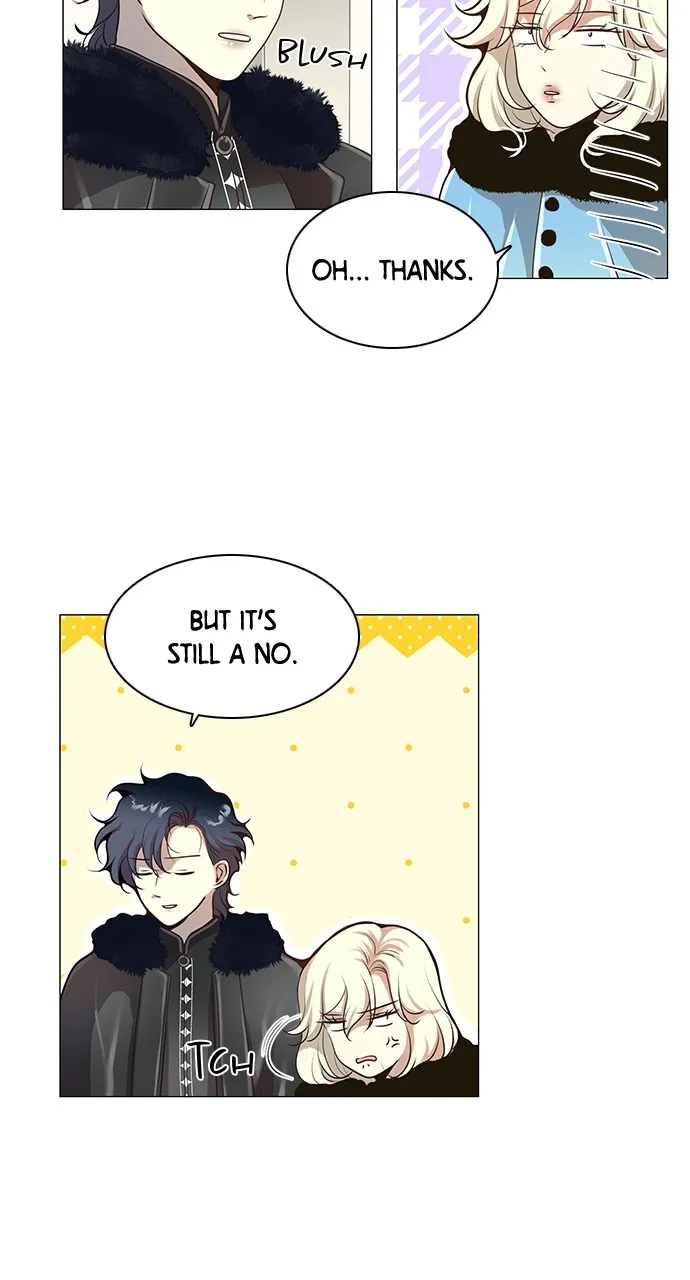 My Stepdaughter is a Bunny Chapter 29 page 14 - 