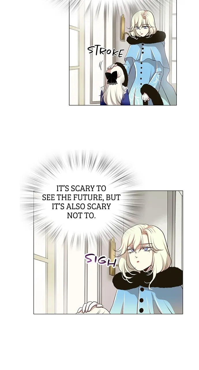 My Stepdaughter is a Bunny Chapter 29 page 24 - 